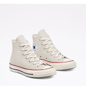 Converse Chuck Hi Top NEW 6.5 Women’s